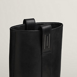 ブーツ 《ホース》 | Hermès - エルメス-公式サイト